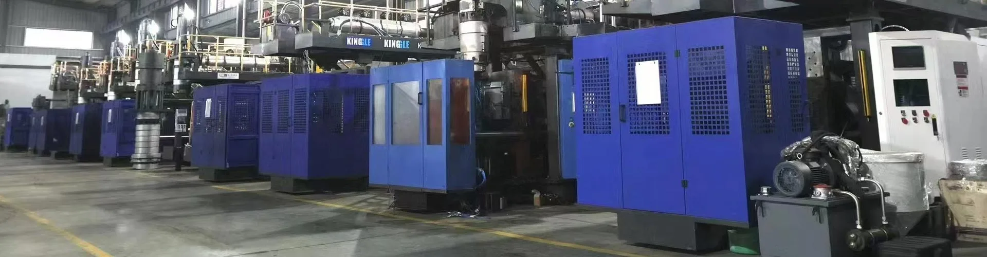 Kontaktieren Sie uns