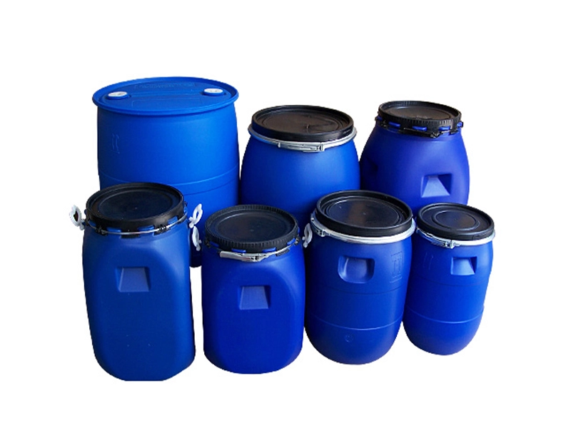 30L - 220L -Behälter