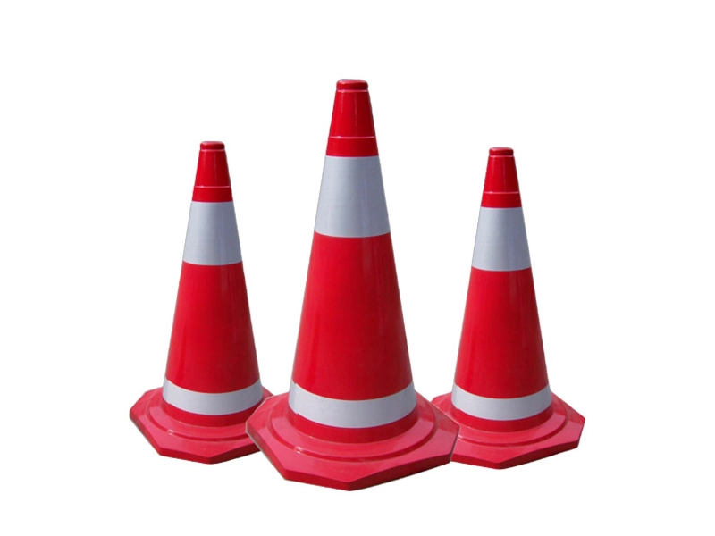 Verkehrskegel