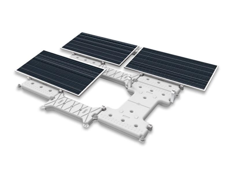 Solarschwebung