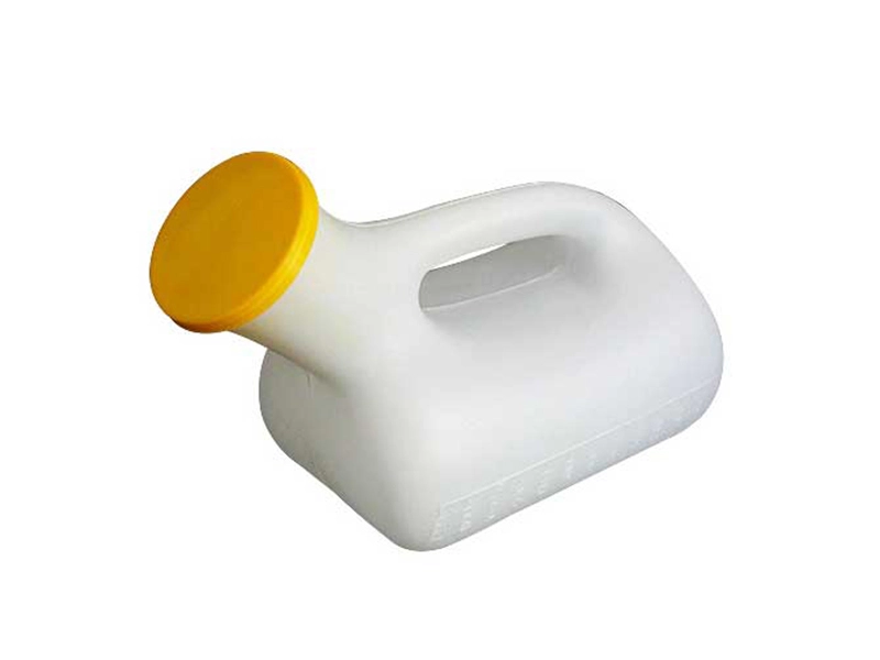 Urinale